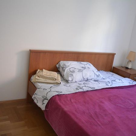Apartman Pirot Esterno foto