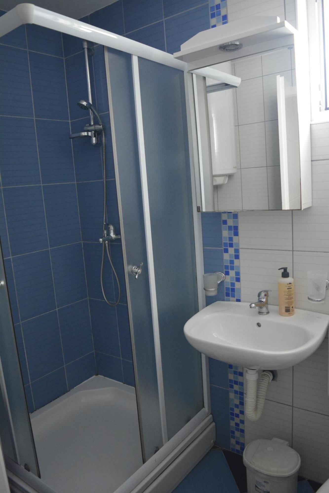 Apartman Pirot Esterno foto