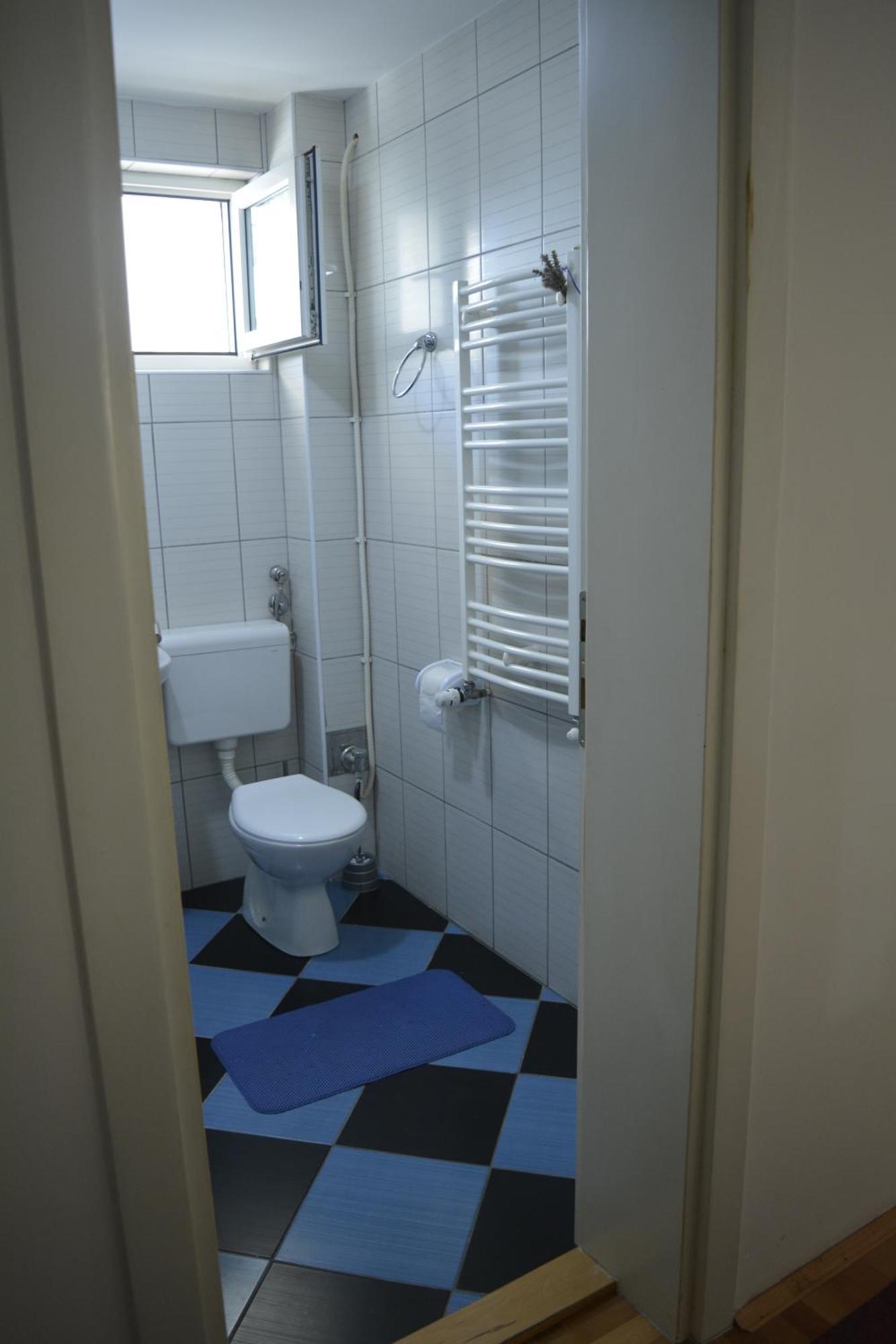 Apartman Pirot Esterno foto