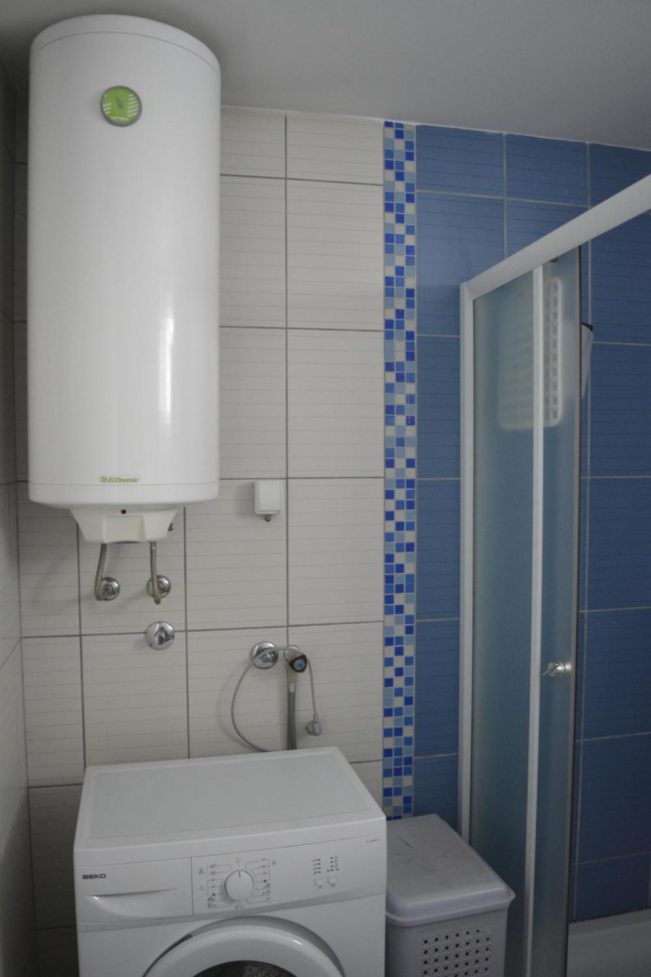 Apartman Pirot Esterno foto