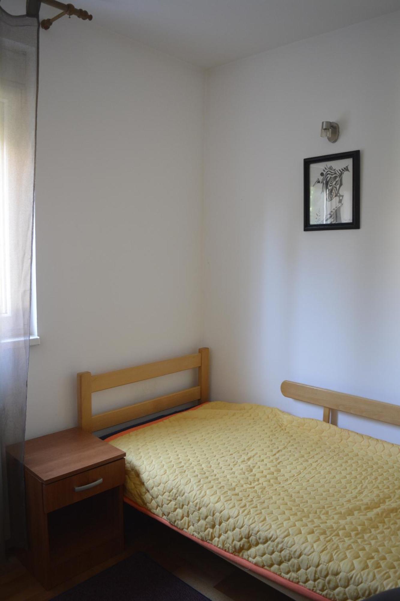 Apartman Pirot Esterno foto