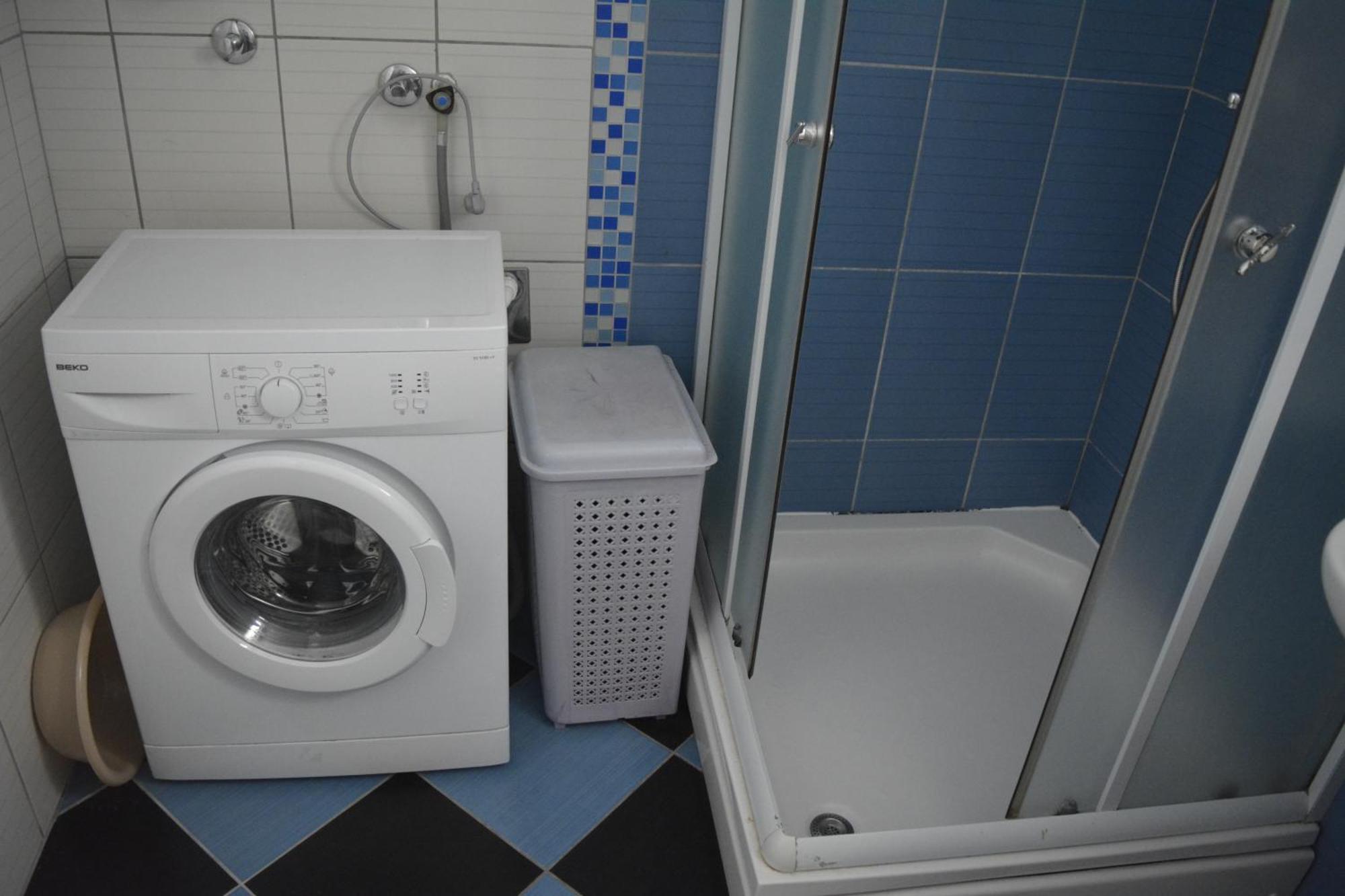 Apartman Pirot Esterno foto